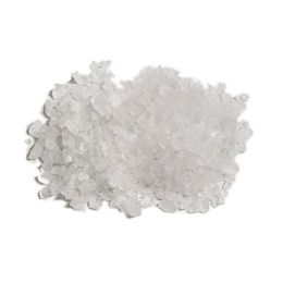 E-aktariye 100 gr Tane Limon Tuzu