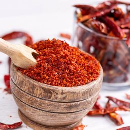 E-aktariye 100 gr Tatlı Pul Biber