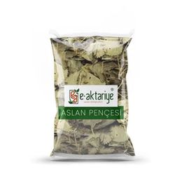 E-aktariye 100 gr Testere Dişli Aslan Pençesi