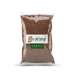E-aktariye 100 gr Toz Kakao