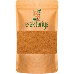 E- Aktariye 100 gr Toz Tarçın