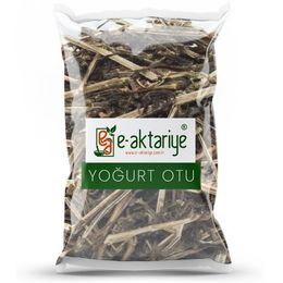 E-Aktariye 100 gr Yoğurt Otu
