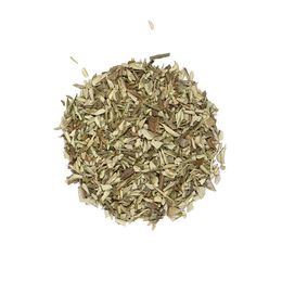 E-Aktariye 100 gr Zeytin Yaprağı