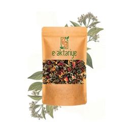 E-Aktariye 125 gr Sinameki Takviyeli Rahatlama Çayı