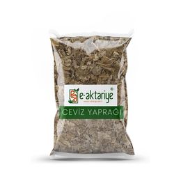E-Aktariye 150 gr Ceviz Yaprağı