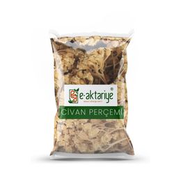 E-Aktariye 150 gr Civanperçemi