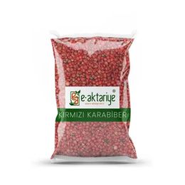 E-Aktariye 150 gr Kırmızı Karabiber