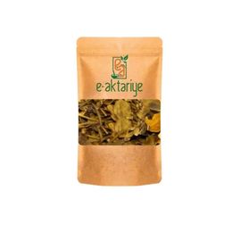 E-Aktariye 150 gr Ökse Otu
