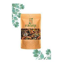 E-aktariye 150 gr Yeşil Çaylı Doğal Fokus Çayı