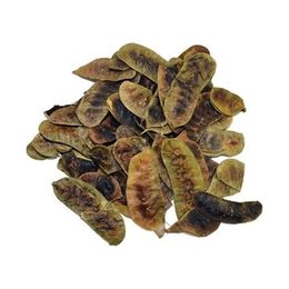E-Aktariye 250 gr Açlık Otu