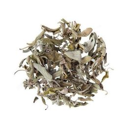 E-Aktariye  250 gr Adaçayı