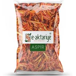 E-Aktariye 250 gr Aspir
