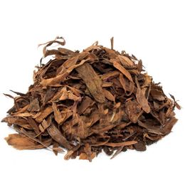 E-aktariye 250 gr Buhur