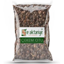 E-Aktariye 250 gr Çekem Otu
