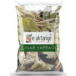 E-Aktariye 250 gr Cinnema Yaprak
