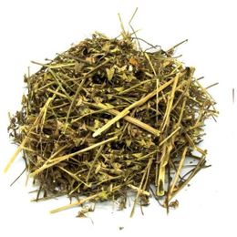 E-Aktariye 250 gr Çoban Çantası