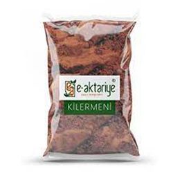 E-Aktariye 250 gr Kilermeni Kırmızı Kil
