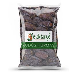 E-Aktariye 250 gr Kudüs Hurma