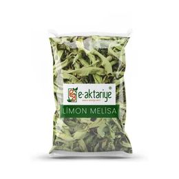 E-Aktariye 250 gr Limon Melisa
