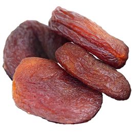E-aktariye 250 gr Malatya Gün Kurusu Kayısı
