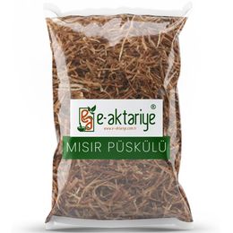 E-Aktariye 250 gr Mısır Püskülü