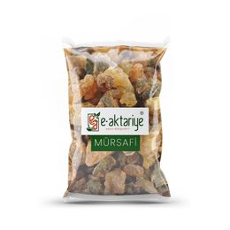 E-Aktariye 250 gr Mürsafi