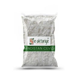 E-aktariye 250 gr Orta İnce Hindistan Cevizi