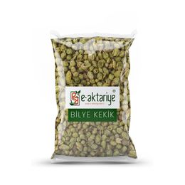 E-aktariye 250 gr Tane Bilye Kekik