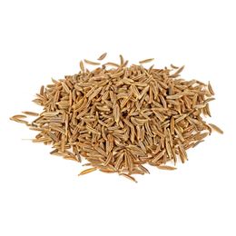 E-aktariye 250 gr Tane Kimyon