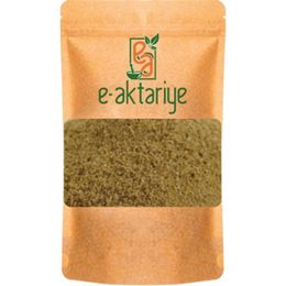 E-aktariye 250 gr Tane Kimyon