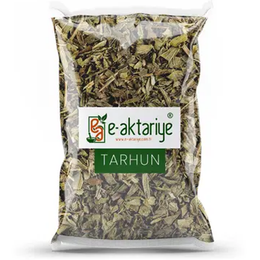 E-aktariye 250 gr Tarhun