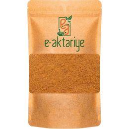 E-Aktariye 250 gr Toz Tarçın