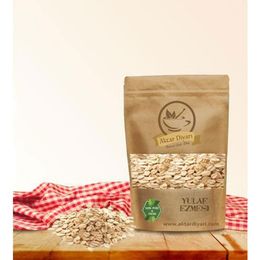 E-aktariye 250 gr Yulaf Ezmesi