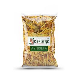 E-Aktariye 50 gr Aynısefa