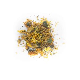 E-Aktariye 50 gr Aynısefa