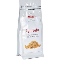 E-Aktariye 50 gr Aynısefa
