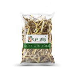 E-aktariye 50 gr Ayrık Otu Kökü