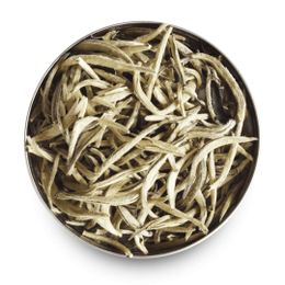 E-aktariye 50 gr Beyaz Çay