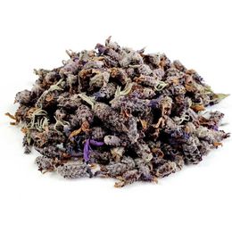 E-Aktariye 50 gr Karabaş Otu