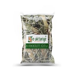 E-Aktariye 50 gr Kırkkilit Otu