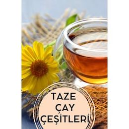 E-Aktariye 50 gr Kırkkilit Otu