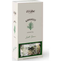 E-Aktariye 50 gr Kırkkilit Otu
