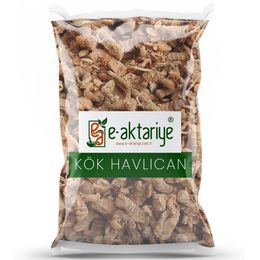 E-Aktariye 50 gr Kök Havlıcan
