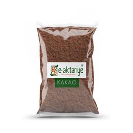E-aktariye 500 gr Kakao Toz
