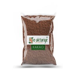 E-aktariye 500 gr Kakao Toz