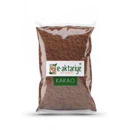 E-aktariye 500 gr Kakao Toz