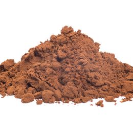 E-aktariye 500 gr Kakao Toz
