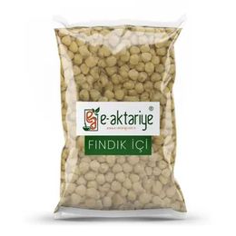 E-aktariye 500 gr Kavrulmuş Fındık İçi