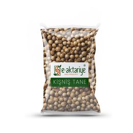 E-Aktariye 500 gr Kinzi Kişniş Tane