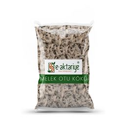 E-Aktariye 500 gr Kök Melek Otu